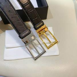 Picture of Montblanc Belts _SKUfw241064926fw